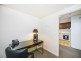 52/10 Ipima Street, Braddon ACT 2612