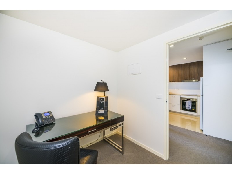 52/10 Ipima Street, Braddon ACT 2612