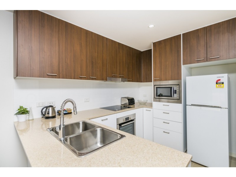 52/10 Ipima Street, Braddon ACT 2612