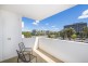52/10 Ipima Street, Braddon ACT 2612