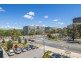 52/10 Ipima Street, Braddon ACT 2612