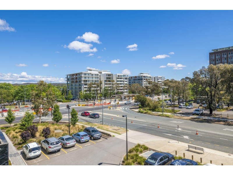 52/10 Ipima Street, Braddon ACT 2612