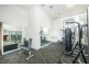 52/10 Ipima Street, Braddon ACT 2612