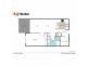 52/10 Ipima Street, Braddon ACT 2612 Floorplan