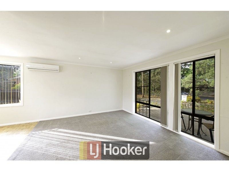 74 A’Beckett Street, Watson ACT 2602