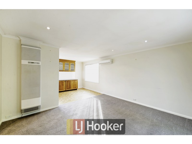 74 A’Beckett Street, Watson ACT 2602