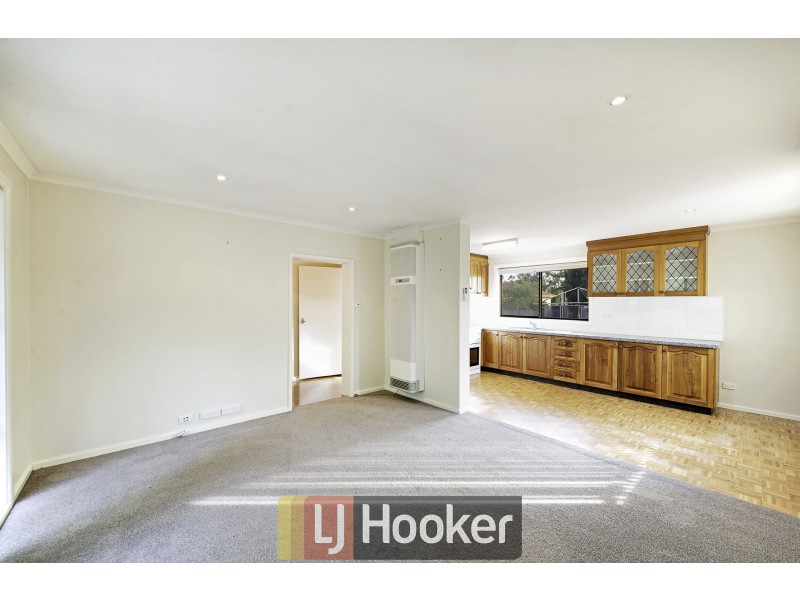 74 A’Beckett Street, Watson ACT 2602