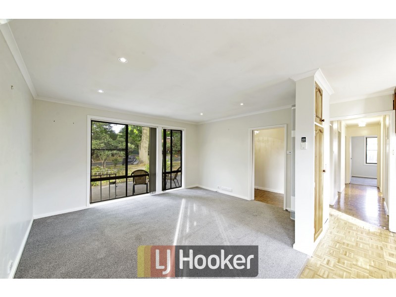 74 A’Beckett Street, Watson ACT 2602