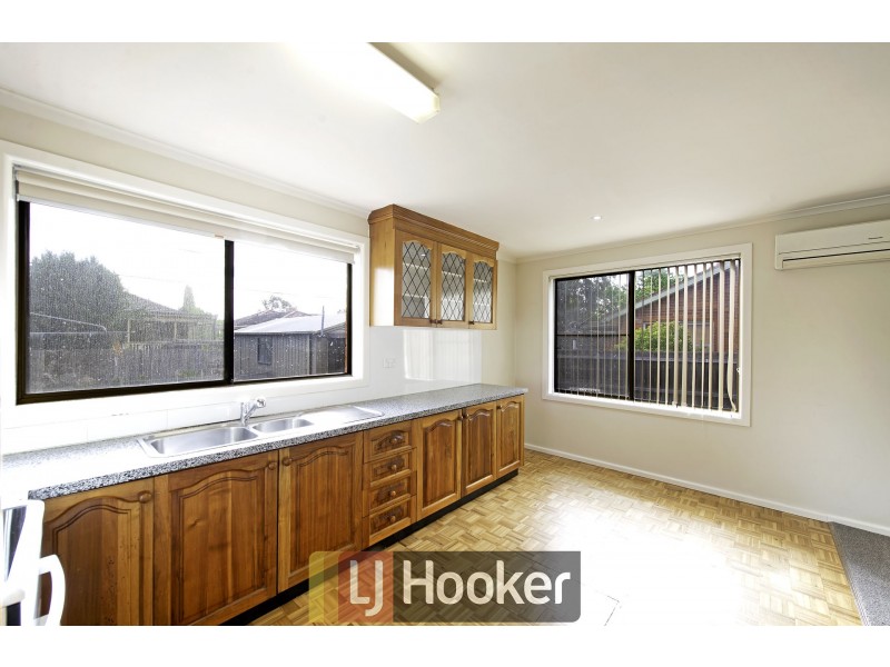 74 A’Beckett Street, Watson ACT 2602