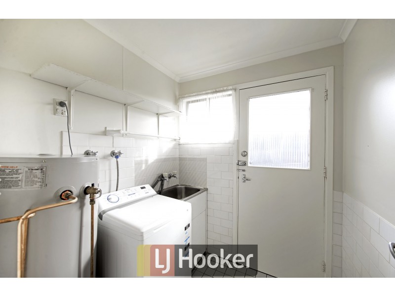 74 A’Beckett Street, Watson ACT 2602