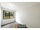 74 A’Beckett Street, Watson ACT 2602