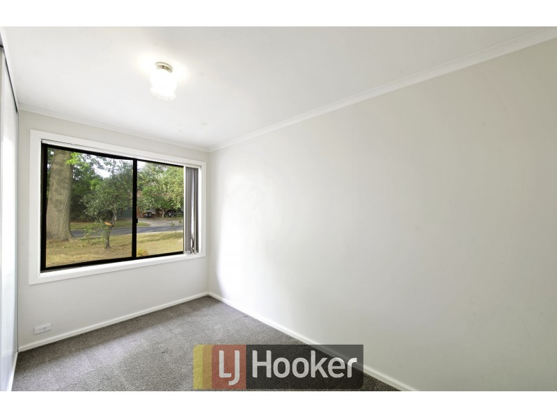 74 A’Beckett Street, Watson ACT 2602