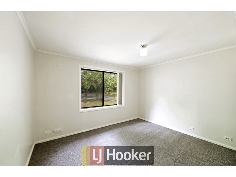 74 A’Beckett Street, Watson ACT 2602