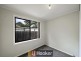 74 A’Beckett Street, Watson ACT 2602