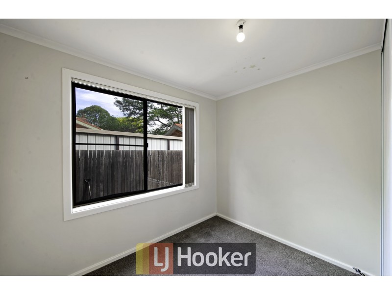 74 A’Beckett Street, Watson ACT 2602