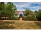 26 Donaldson Street, Braddon ACT 2612