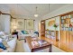 26 Donaldson Street, Braddon ACT 2612