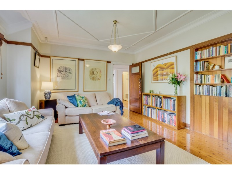 26 Donaldson Street, Braddon ACT 2612
