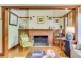 26 Donaldson Street, Braddon ACT 2612