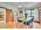 26 Donaldson Street, Braddon ACT 2612
