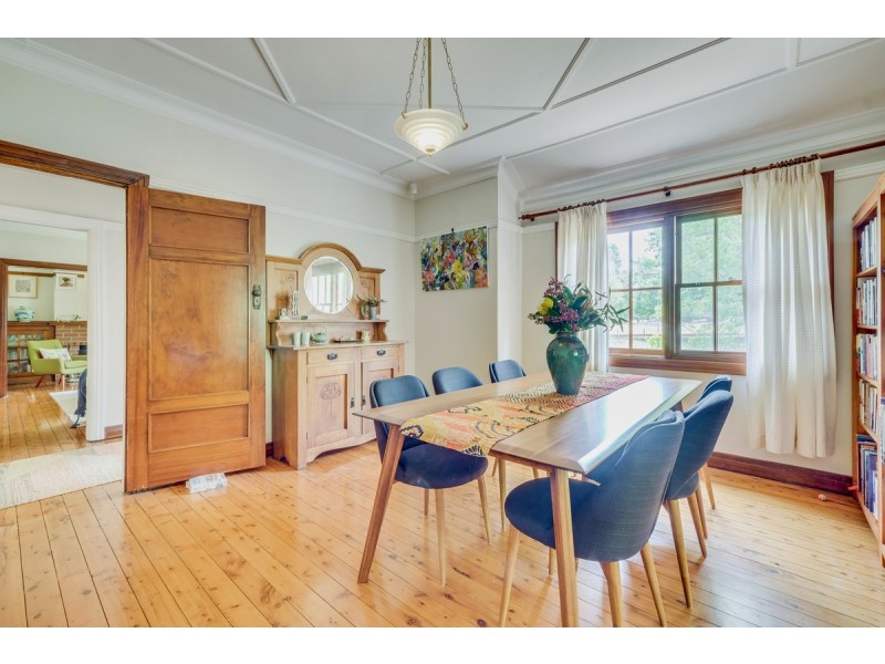 26 Donaldson Street, Braddon ACT 2612
