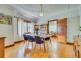 26 Donaldson Street, Braddon ACT 2612