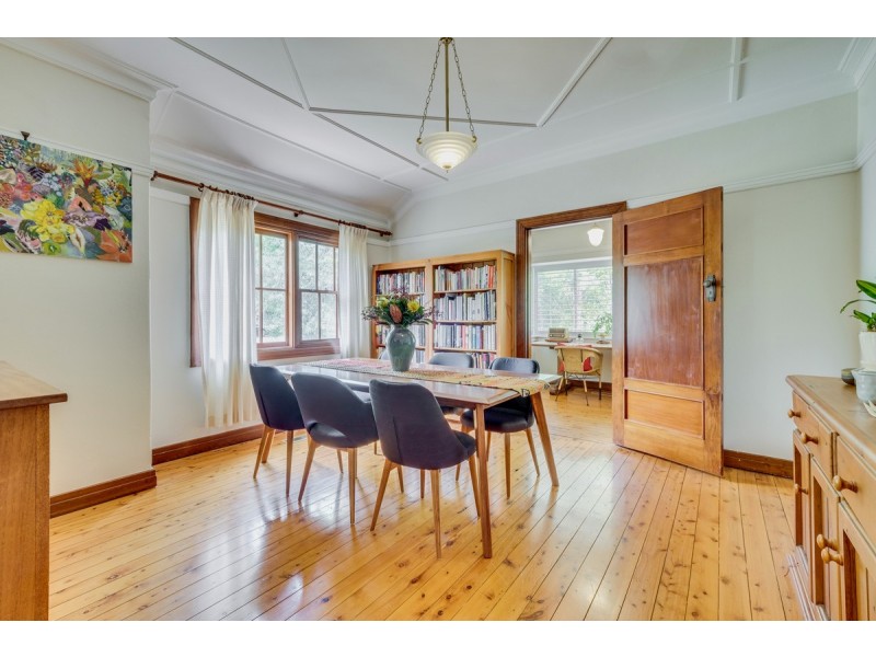 26 Donaldson Street, Braddon ACT 2612