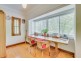 26 Donaldson Street, Braddon ACT 2612