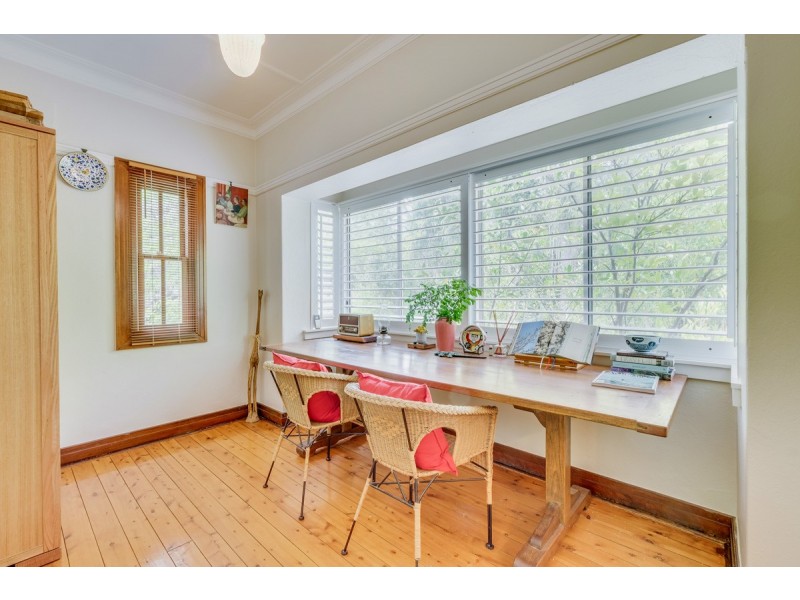 26 Donaldson Street, Braddon ACT 2612