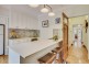 26 Donaldson Street, Braddon ACT 2612