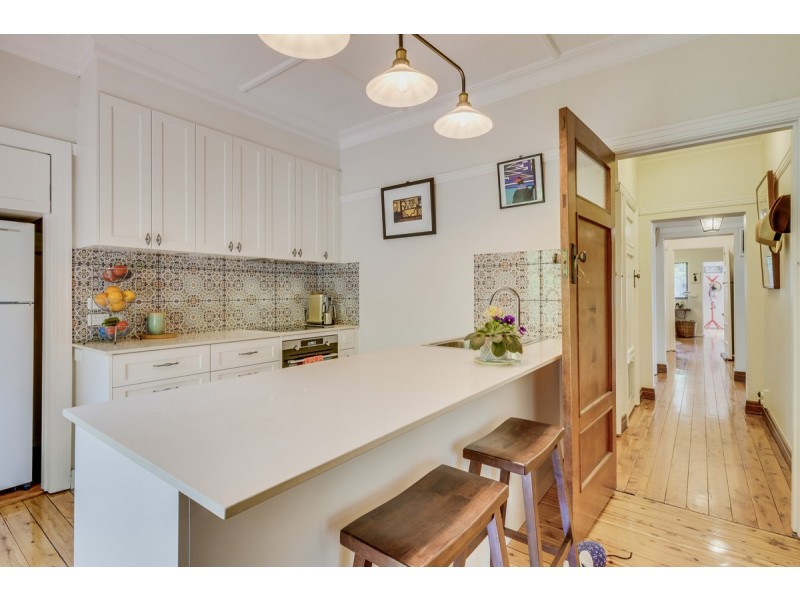 26 Donaldson Street, Braddon ACT 2612