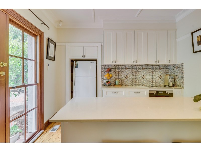 26 Donaldson Street, Braddon ACT 2612