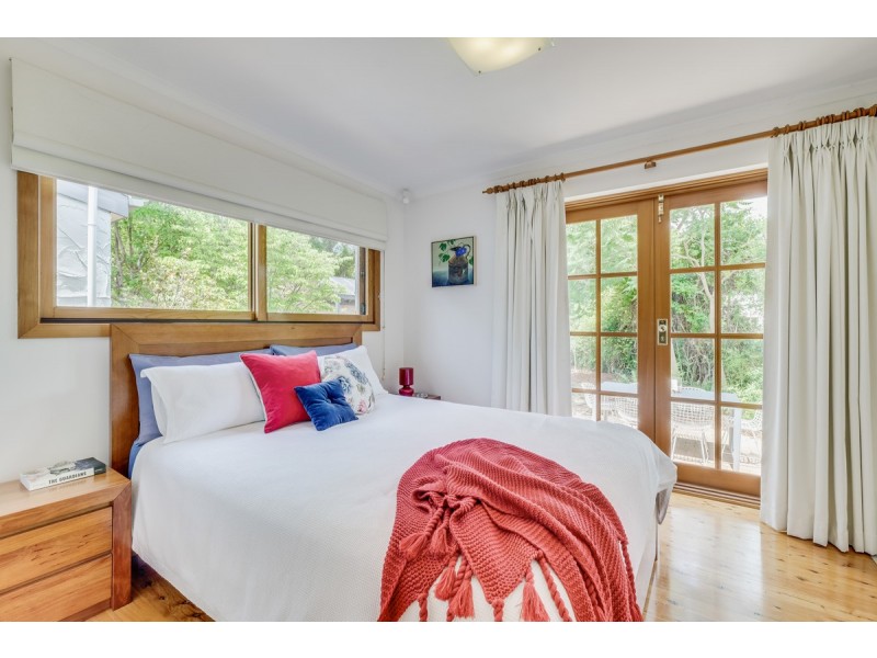 26 Donaldson Street, Braddon ACT 2612