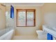 26 Donaldson Street, Braddon ACT 2612