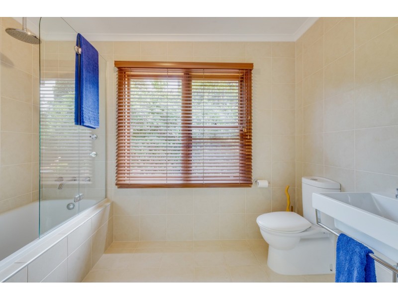 26 Donaldson Street, Braddon ACT 2612