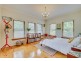 26 Donaldson Street, Braddon ACT 2612