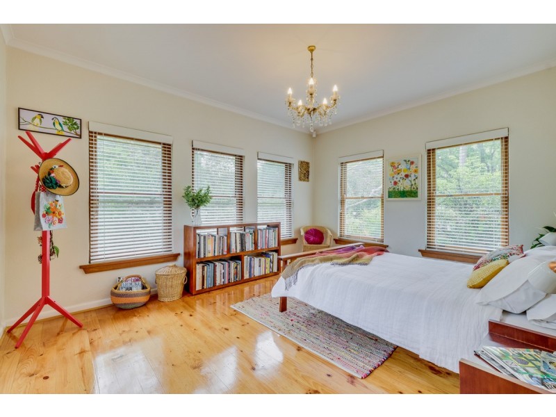 26 Donaldson Street, Braddon ACT 2612