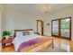 26 Donaldson Street, Braddon ACT 2612
