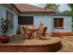 26 Donaldson Street, Braddon ACT 2612