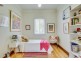 26 Donaldson Street, Braddon ACT 2612