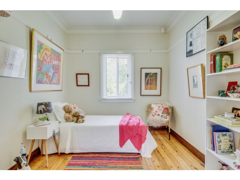 26 Donaldson Street, Braddon ACT 2612