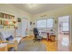26 Donaldson Street, Braddon ACT 2612