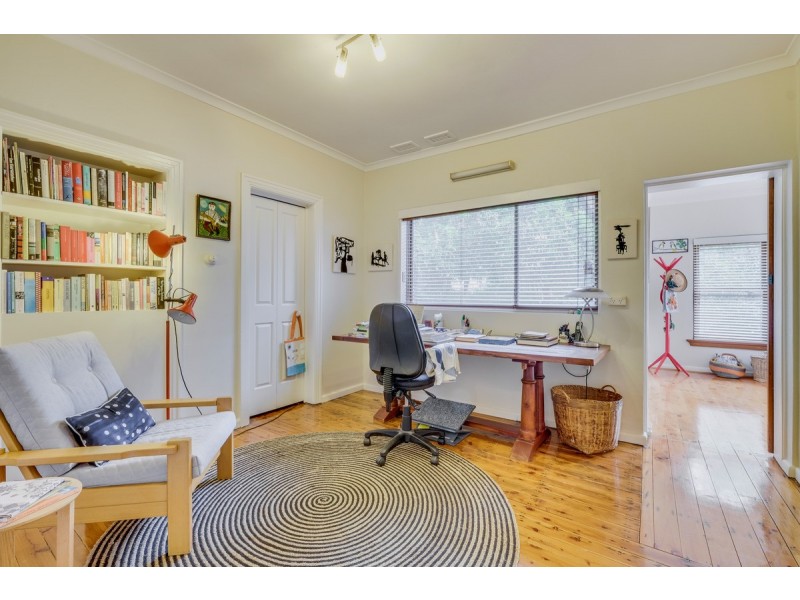 26 Donaldson Street, Braddon ACT 2612