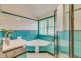 26 Donaldson Street, Braddon ACT 2612