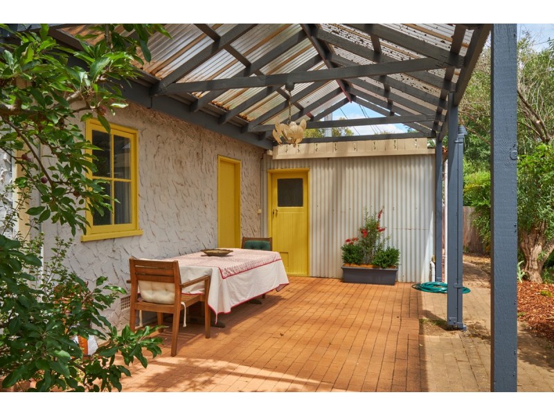26 Donaldson Street, Braddon ACT 2612