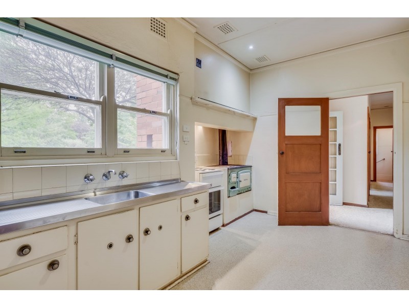 48 MacLeay Street, Turner ACT 2612