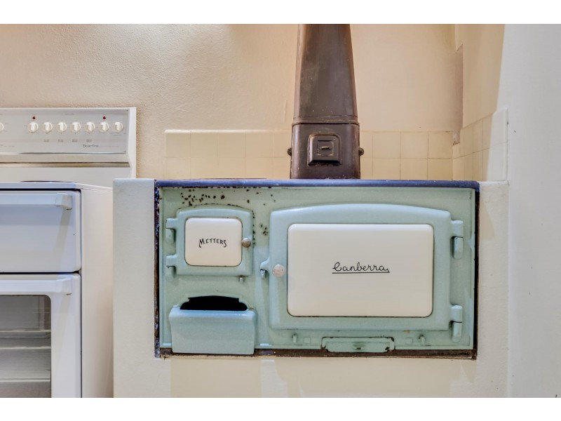 48 MacLeay Street, Turner ACT 2612