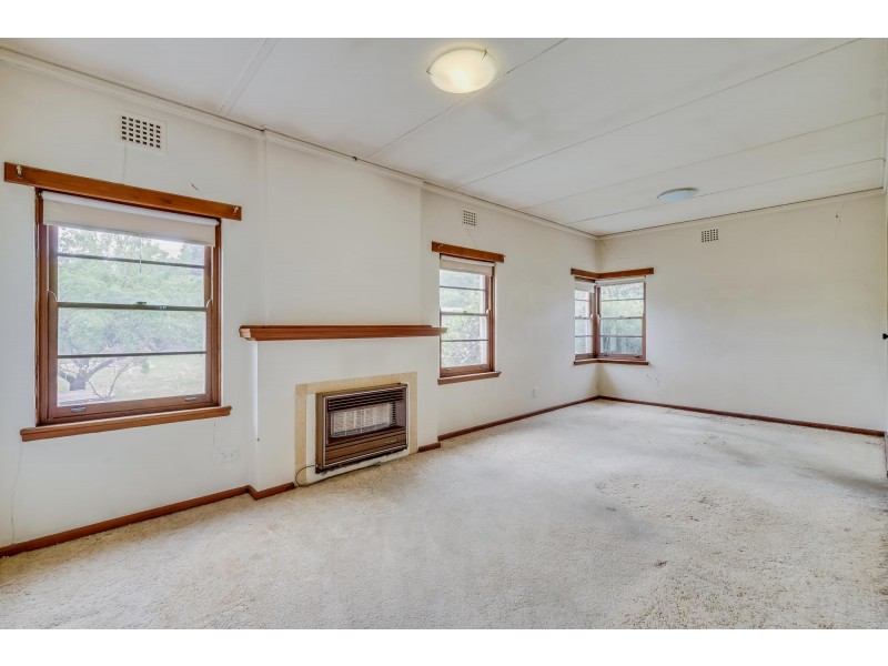 48 MacLeay Street, Turner ACT 2612