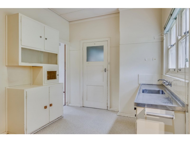 48 MacLeay Street, Turner ACT 2612