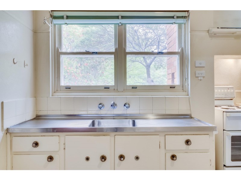 48 MacLeay Street, Turner ACT 2612